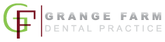 Grange Farm Dental Practice