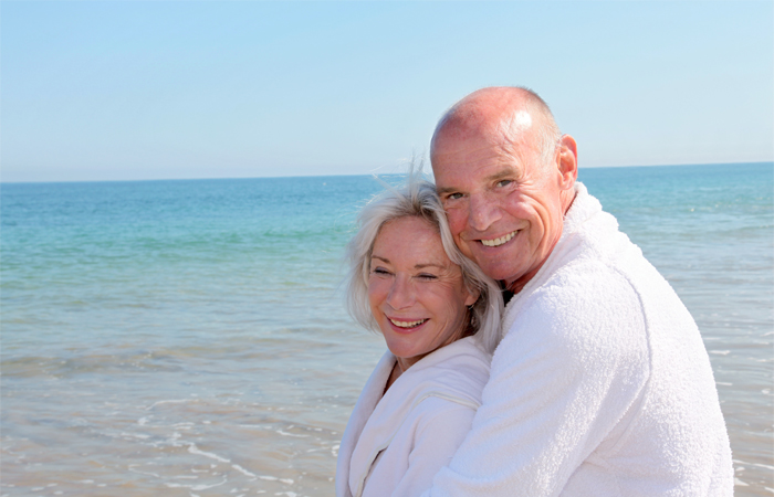 dental-implants-in-milton-keynes