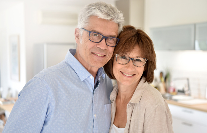 dental-implants-in-milton-keynes