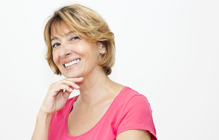 dental-implants-milton-keynes