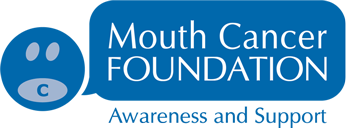 Mouth Cancer Screening